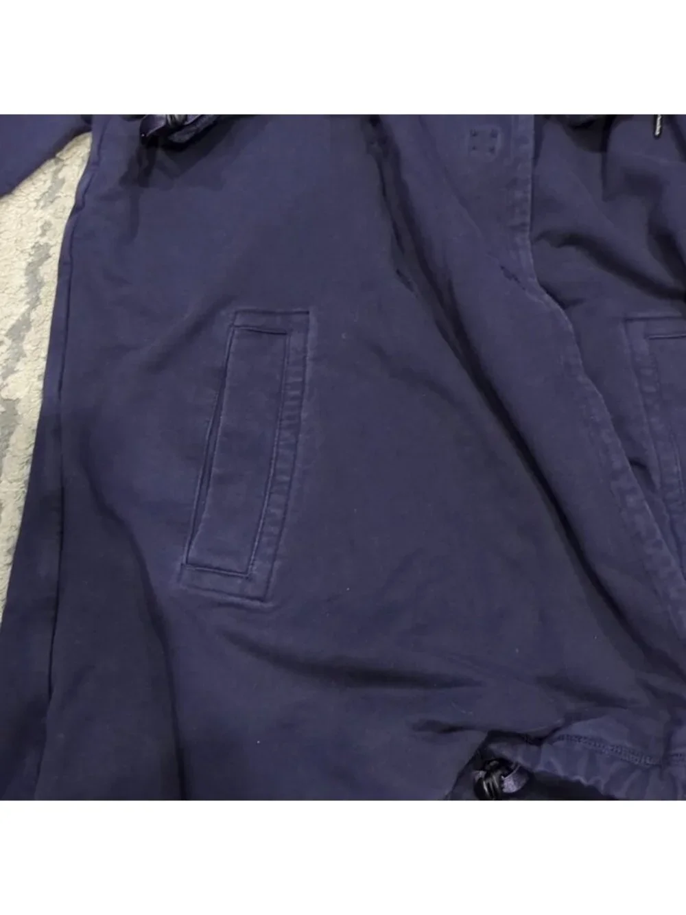Lululemon Gratitude WrapHeathered Deep Zinfandel
